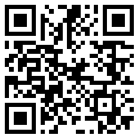 QR Code for dash:XbZFREDa1nHCLhFX1Dsuo6aEzNnubbeMuP