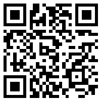 QR Code for dash:XbZFcLJQFx5F84FXZn29tPQxSC6Vt8DgDF