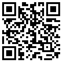 QR Code for dash:XbZFh3Vv2kvPZhe3qaScpT4LMk5tewAe15