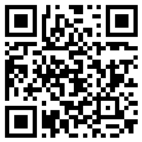 QR Code for dash:XbZFkWzEpstsLQyXFESfDfm9bGiQsf3P9m