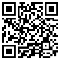 QR Code for dash:XbZFoq2BLZFwPus36md58tk3MVLKvk7CYK