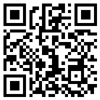 QR Code for dash:XbZG5L2KyfXmDLyBdJoa5Q8FGFUPe5K9Db