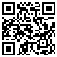 QR Code for dash:XbZGnYNqBq5sP7R8wLhjtAsvLEG2phKNJv