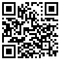QR Code for dash:XbZHHYRFbkAYoK8PDyWf8zJSafy3pVjJeb