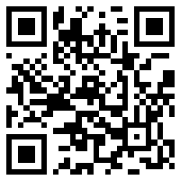 QR Code for dash:XbZHa3y2dfZ15sC4vMXegKibm7UZtSCjFb
