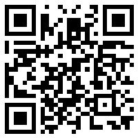 QR Code for dash:XbZHcxFb2AQ5QuR83tB61Va5GnQYRMRbUp