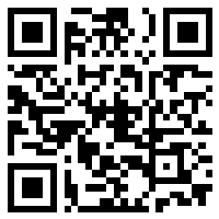 QR Code for dash:XbZHfcoMCaXFgu5B55uhRrKT6FkUFzGWjj
