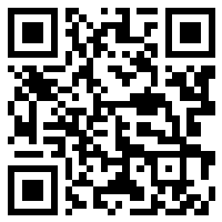 QR Code for dash:XbZHmLJZ38bnTY8WMbQZ5uvwAsGymYsM1d