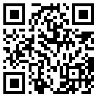 QR Code for dash:XbZHz9ApYoZ77SLxayaf4F9Z1Zo1mjNvqL