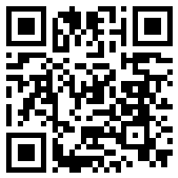 QR Code for dash:XbZJUuFobcQXcYAQtHDV8BcLg1K5C6DeHC