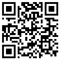 QR Code for dash:XbZJsADUnk5vmL1FWzrsntygxiCaDw4nih