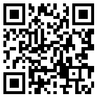 QR Code for dash:XbZKDhcw114X7u7it2e5zsEM2JDv4cGvr4