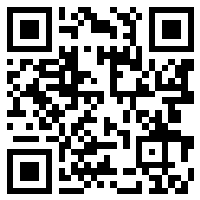 QR Code for dash:XbZKyJT69BFgLb7ph5YpSuBYGfScYgVgrd
