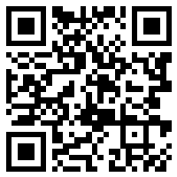 QR Code for dash:XbZLtyktUGRCArLnPLhDwcpXjV3MSEAHXG