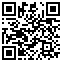 QR Code for dash:XbZLy1qm1daKF5fmA5tb9rupbbWipXMeYf