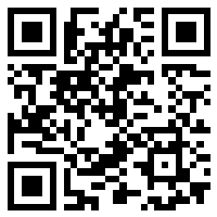 QR Code for dash:XbZM4s35QdRbcbibfaykdrqSMfTeEyxavc
