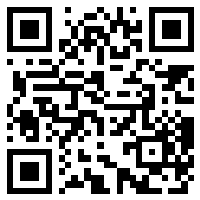 QR Code for dash:XbZMHEAqVGsdcTQptxaeWRxPkh3eRr9BMH