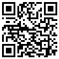 QR Code for dash:XbZMPkt9ogSs2VkDpgP76gi6Sf7sn28Rop