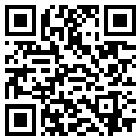 QR Code for dash:XbZMVMaJSQ44a6ZDSjuKZaiLydk2NtFmmX