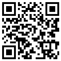 QR Code for dash:XbZMbttHxeQDunPrJ1XWA2QMCf5NTicvbe