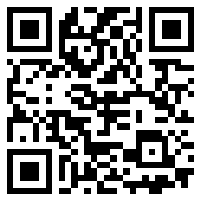 QR Code for dash:XbZMne4UmVKpdPsK7LxiC3XFSfHQMnyMoi