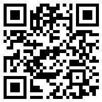 QR Code for dash:XbZMy4taHiRc3Bm7sEmTsGqpqbZeK2Yow5