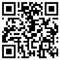 QR Code for dash:XbZN76zyncnrmG5We3aNpW7dhZe4c2YJfX