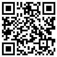 QR Code for dash:XbZNc6z2UQB4mDRohtPPvU4edLMwCVfYeJ