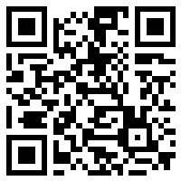 QR Code for dash:XbZNom6wUB6XukK2aj59bLsNvS1KeQQCCY