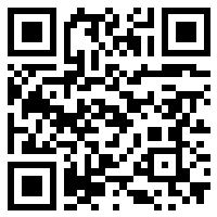 QR Code for dash:XbZNqMNgsAD4QBpiGFkCkpprBrht8bH3BS