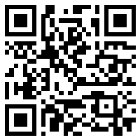 QR Code for dash:XbZPJYF2SdY9nrtQyMWoEm7sRKJXqdsBek