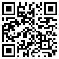 QR Code for dash:XbZPb6MY5ogAWzy83PUTVAg3YjGNggZeFs