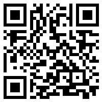 QR Code for dash:XbZPh3TSFR97KMiQuS5L8Z1HLeyaoAzi5D