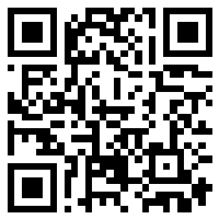 QR Code for dash:XbZPosfBWTkqL3pEEyfLwHe1XuGg4DM94C