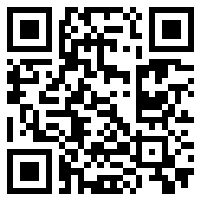 QR Code for dash:XbZPxMmaJmuiLUUDk9uREZKfw96viK2X7R