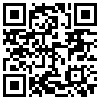 QR Code for dash:XbZQ2YWbxW4ctU7gYJUUmaWk8spDSmLf3x
