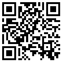 QR Code for dash:XbZQVzfL6E5oeHSR5AhoYKaeJS2HWiyZns