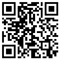 QR Code for dash:XbZQWhsFCSFPHVYmYNmQtRY95SQEXvcFwT