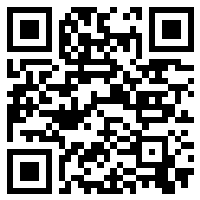QR Code for dash:XbZQZGgcbaaY6WNMiqKXjY3fwhdKypBmFf