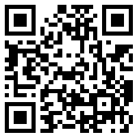 QR Code for dash:XbZQeYNDS8UkHgSDdomFrgbpABJMVPFQL1