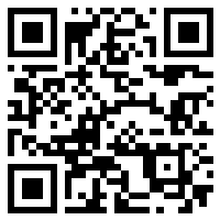 QR Code for dash:XbZRBuKmSF4FzApYbXwSmf5S4v4jLL2yW8