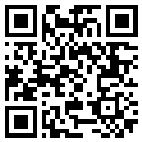 QR Code for dash:XbZS2eWCJX61qTNYHi9jAtEMRCCLycAD95