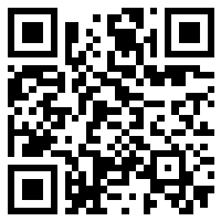 QR Code for dash:XbZSNciaDM5vbPaypJzy22nWZ7fbtsReAN
