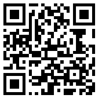 QR Code for dash:XbZSSjRnMAq2pePZdfjVk6kZMq1fg2PYXi