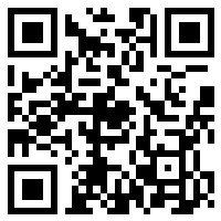 QR Code for dash:XbZTAnbnQmmHkoqAeBf47rxJS4HCydjvfA