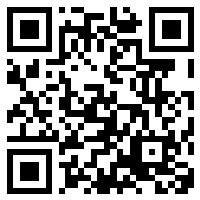 QR Code for dash:XbZTW2sbSYLXdF3LoeRJSWq7hWhtB2sXRp