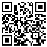 QR Code for dash:XbZTY5g7FcVXkL8mW8VC6puYRZ7YXhJ9cB