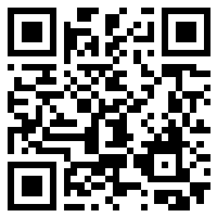 QR Code for dash:XbZTeypqWriDvL6httdUcWaMCAMVLHHeDm
