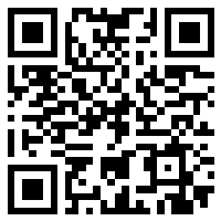 QR Code for dash:XbZUG6LsqgpC6nkp7MDPXDuD5mZQXxMoZk
