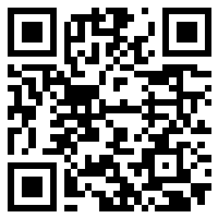 QR Code for dash:XbZUbpDifz6c97sb47BeSQrZwp1Ki8ERdJ